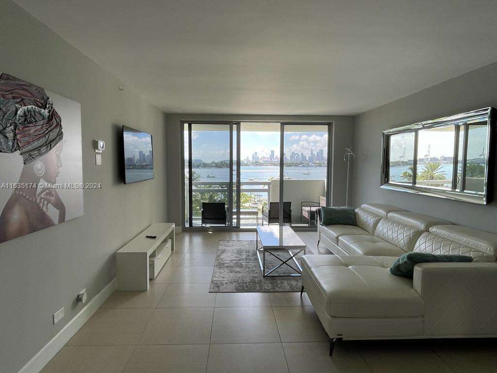 Flamingo South Beach at 1500 Bay Rd, Miami Beach, FL 33139 - For Rent photo 58