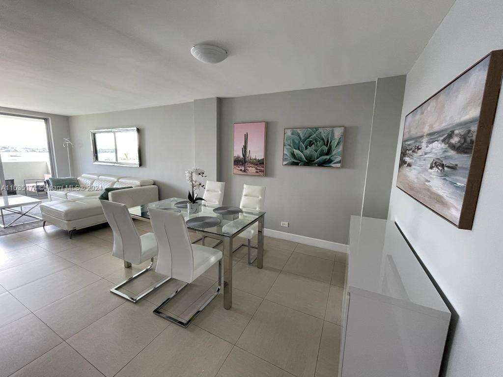 Flamingo South Beach at 1500 Bay Rd, Miami Beach, FL 33139 - For Rent photo 59