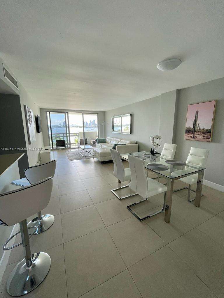 Flamingo South Beach at 1500 Bay Rd, Miami Beach, FL 33139 - For Rent photo 60