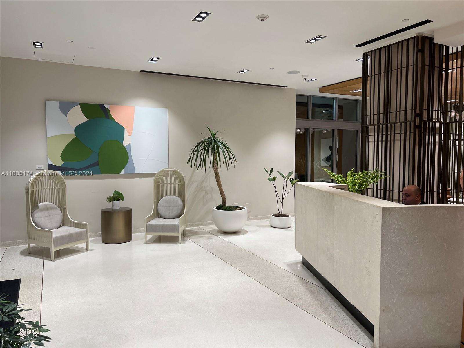 Flamingo South Beach at 1500 Bay Rd, Miami Beach, FL 33139 - For Rent photo 7