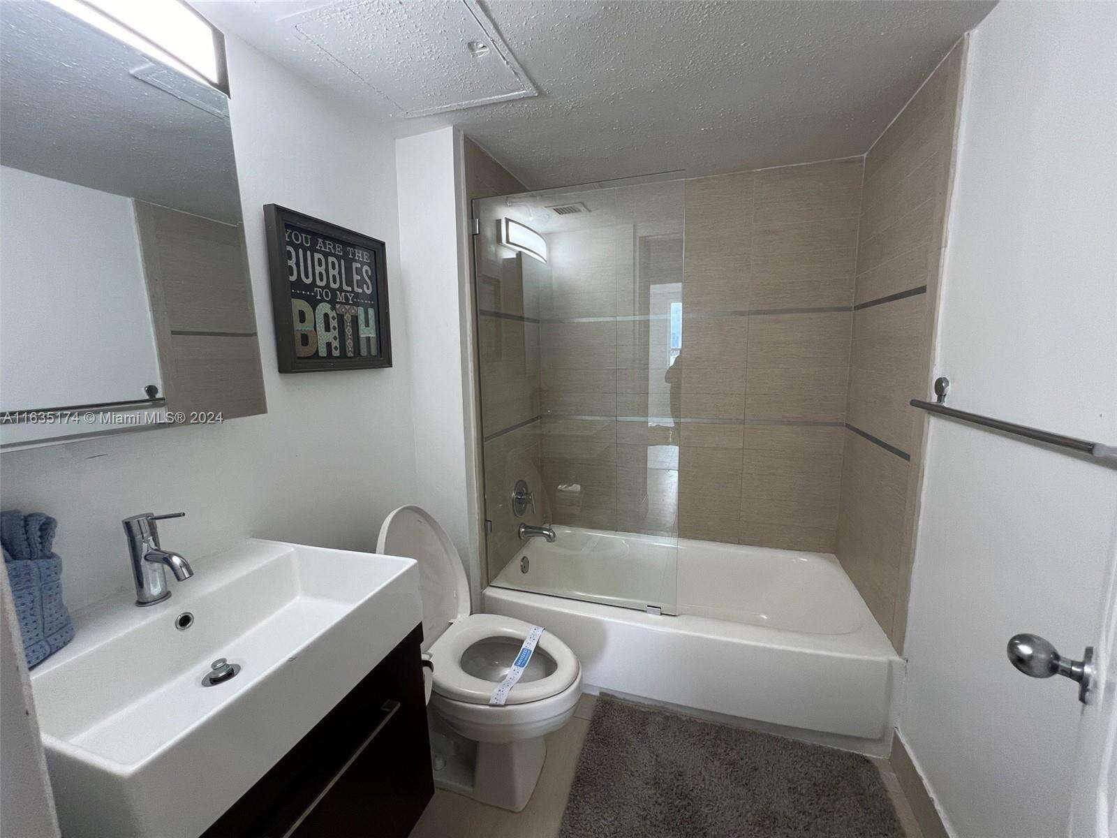 Flamingo South Beach at 1500 Bay Rd, Miami Beach, FL 33139 - For Rent photo 61