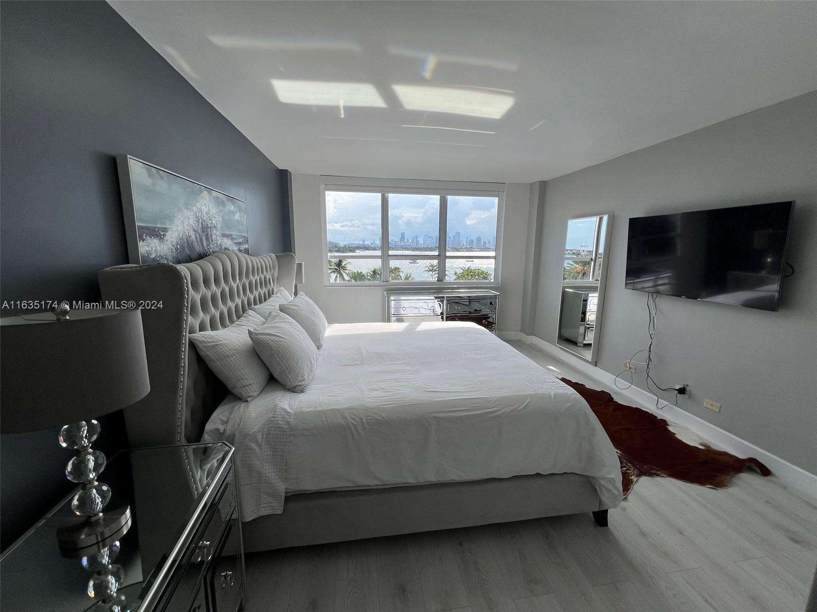 Flamingo South Beach at 1500 Bay Rd, Miami Beach, FL 33139 - For Rent photo 63