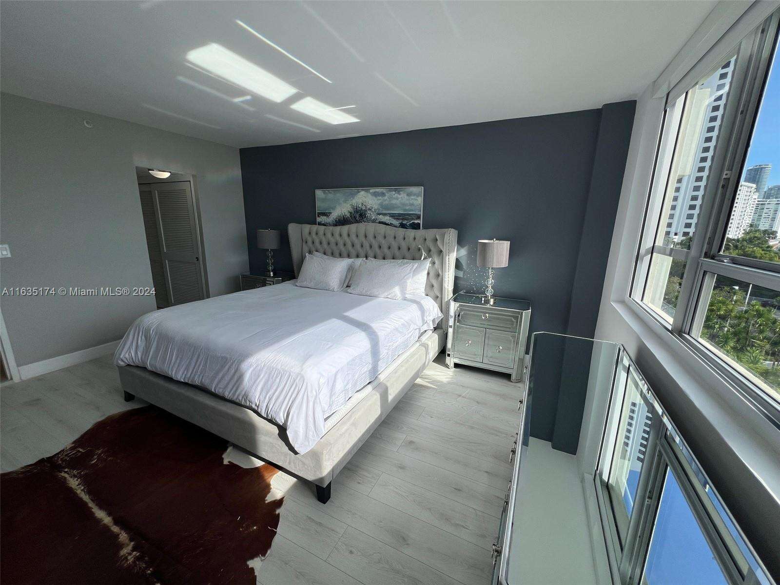 Flamingo South Beach at 1500 Bay Rd, Miami Beach, FL 33139 - For Rent photo 64