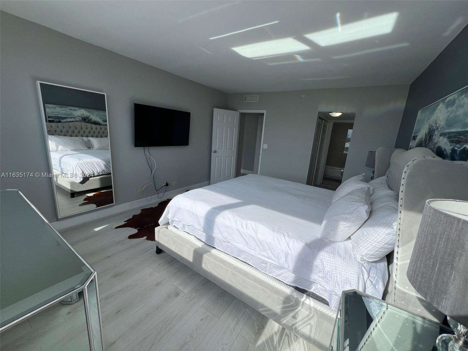 Flamingo South Beach at 1500 Bay Rd, Miami Beach, FL 33139 - For Rent photo 65