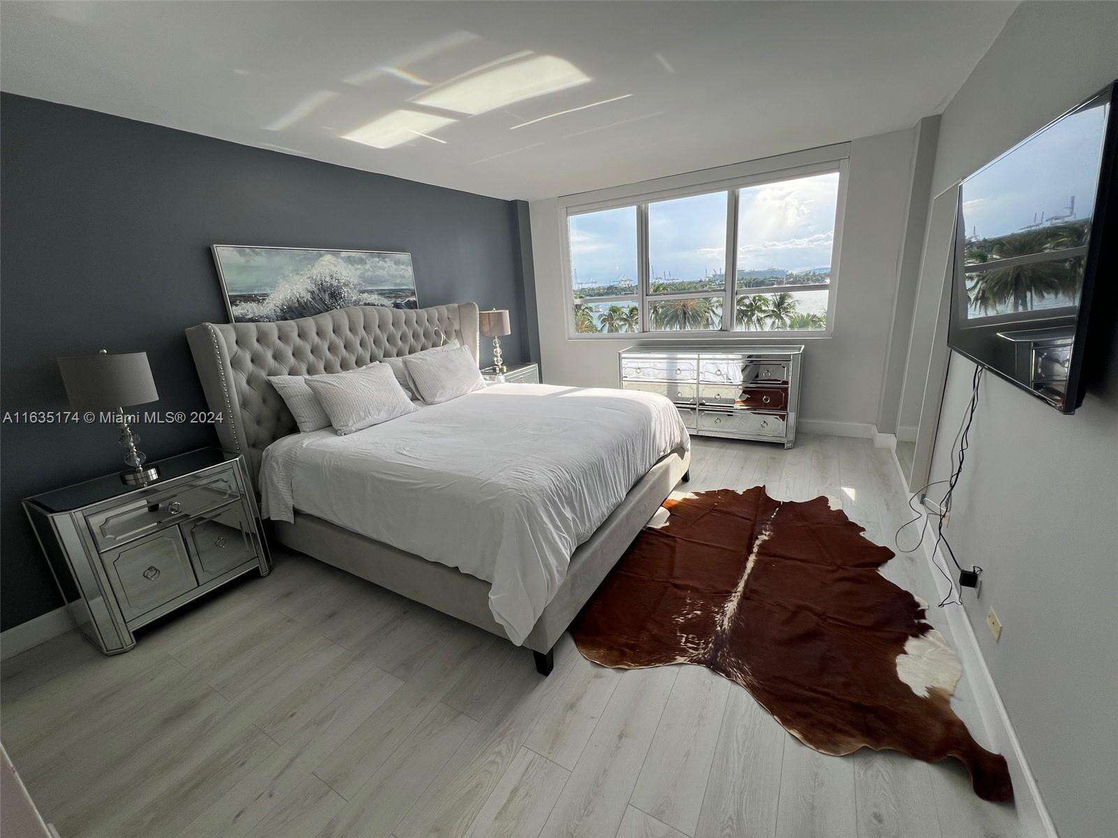 Flamingo South Beach at 1500 Bay Rd, Miami Beach, FL 33139 - For Rent photo 66