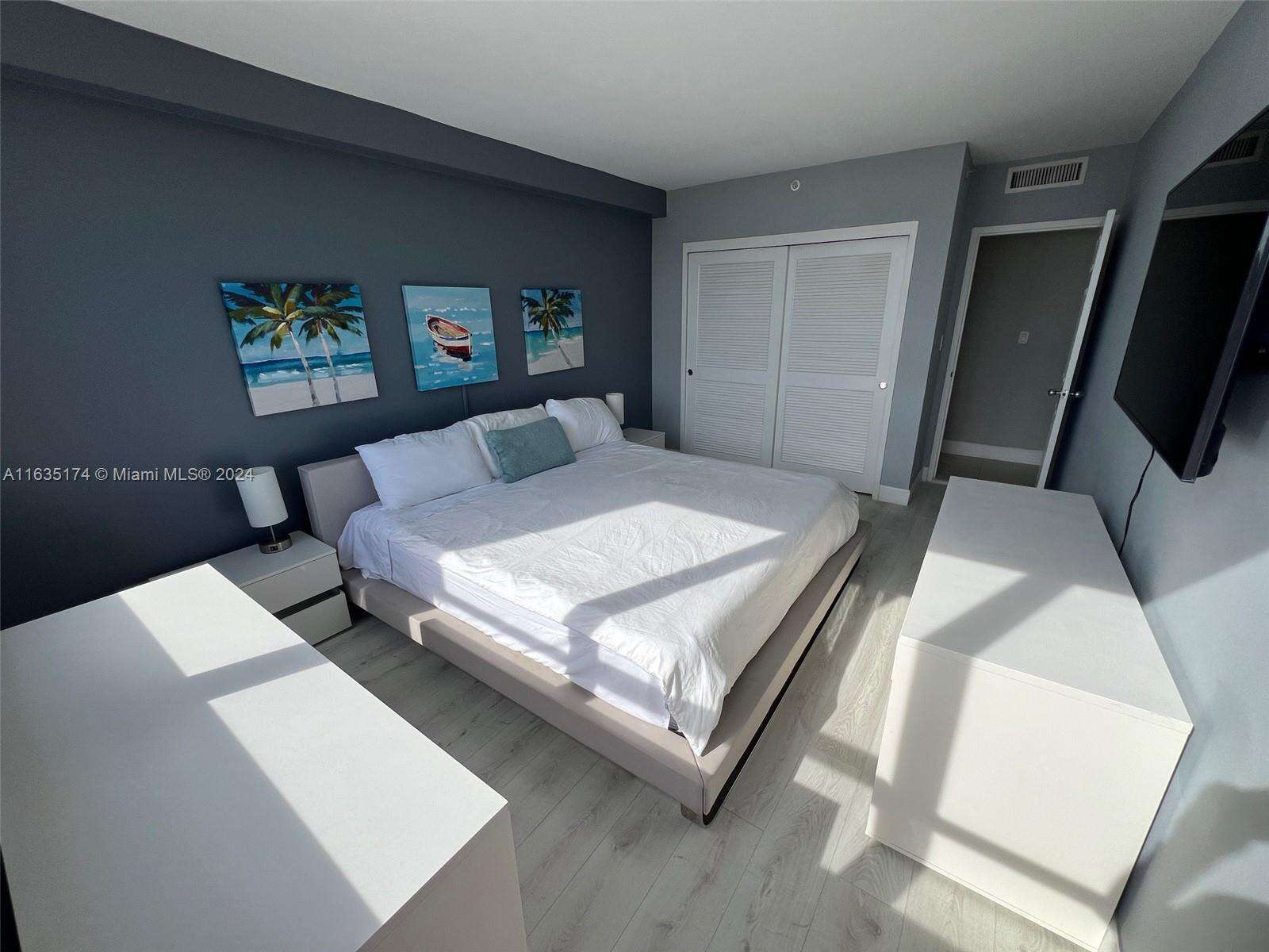 Flamingo South Beach at 1500 Bay Rd, Miami Beach, FL 33139 - For Rent photo 67