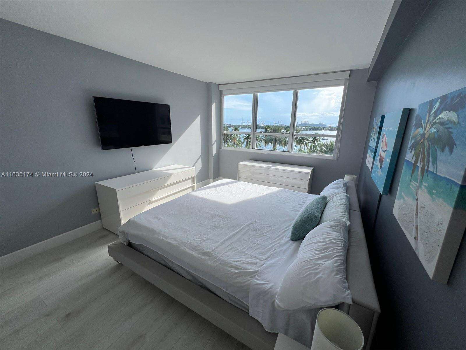 Flamingo South Beach at 1500 Bay Rd, Miami Beach, FL 33139 - For Rent photo 68