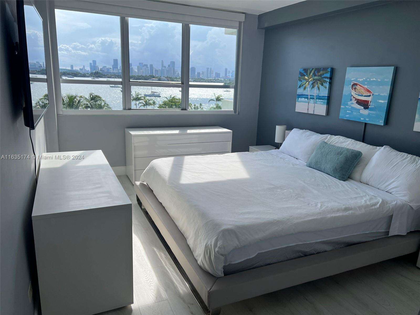 Flamingo South Beach at 1500 Bay Rd, Miami Beach, FL 33139 - For Rent photo 69
