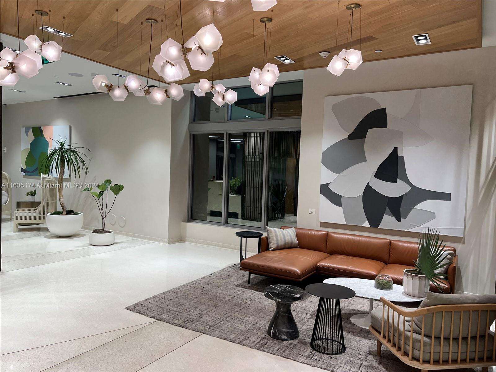 Flamingo South Beach at 1500 Bay Rd, Miami Beach, FL 33139 - For Rent photo 9