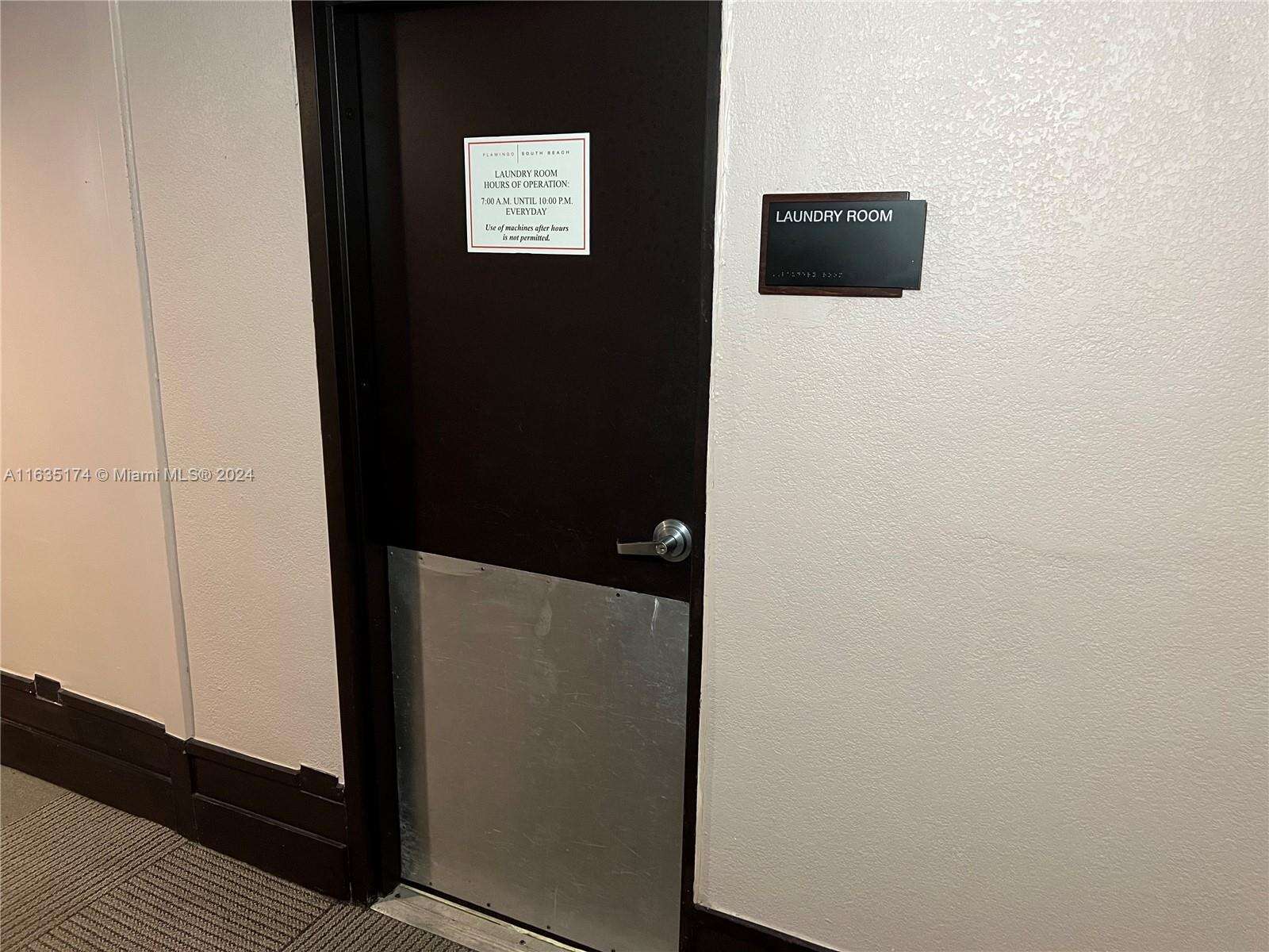 Flamingo South Beach at 1500 Bay Rd, Miami Beach, FL 33139 - For Rent photo 10