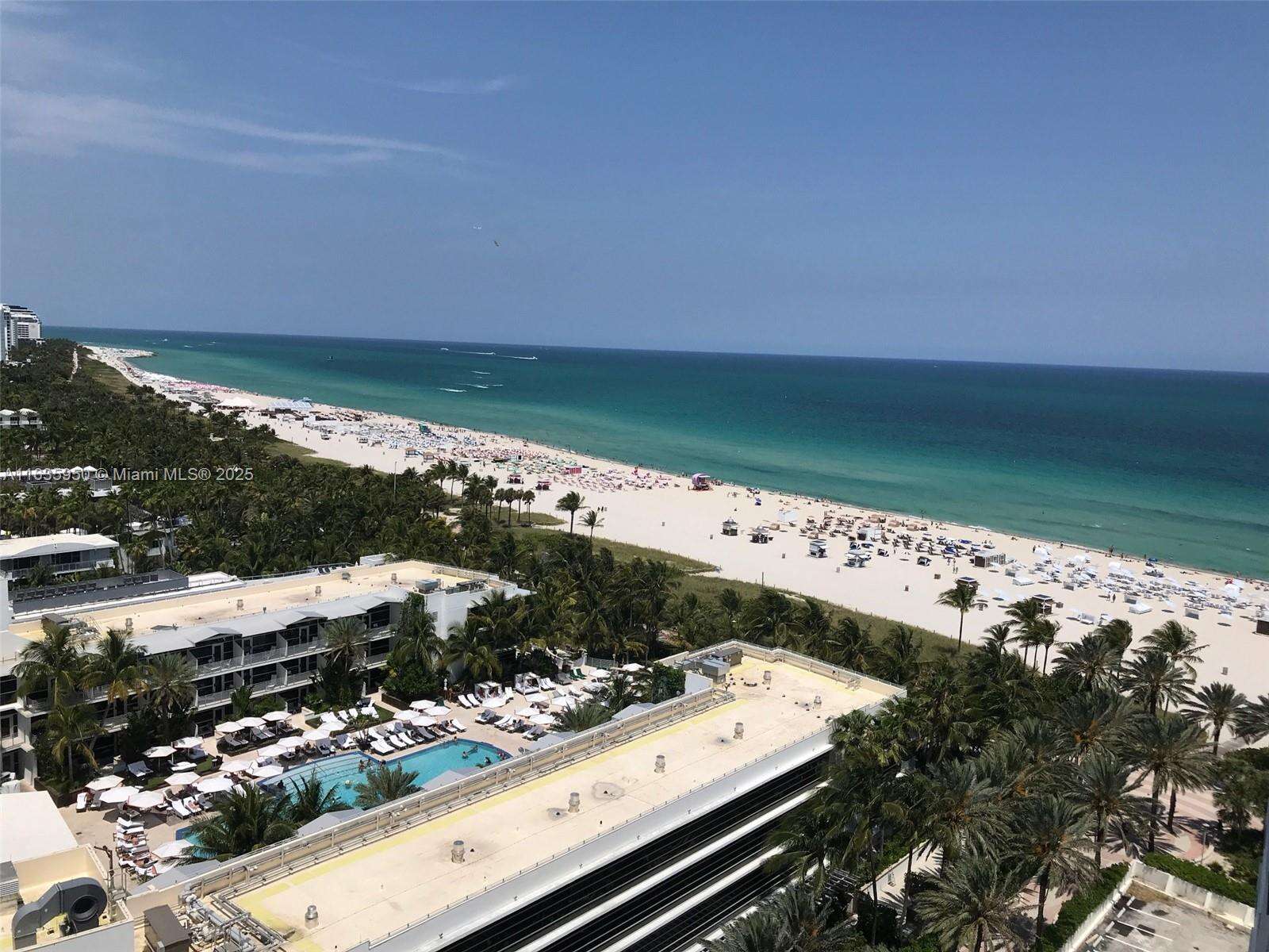 Decoplage at 100 Lincoln Rd, Miami Beach, FL 33139 - For Rent photo 1