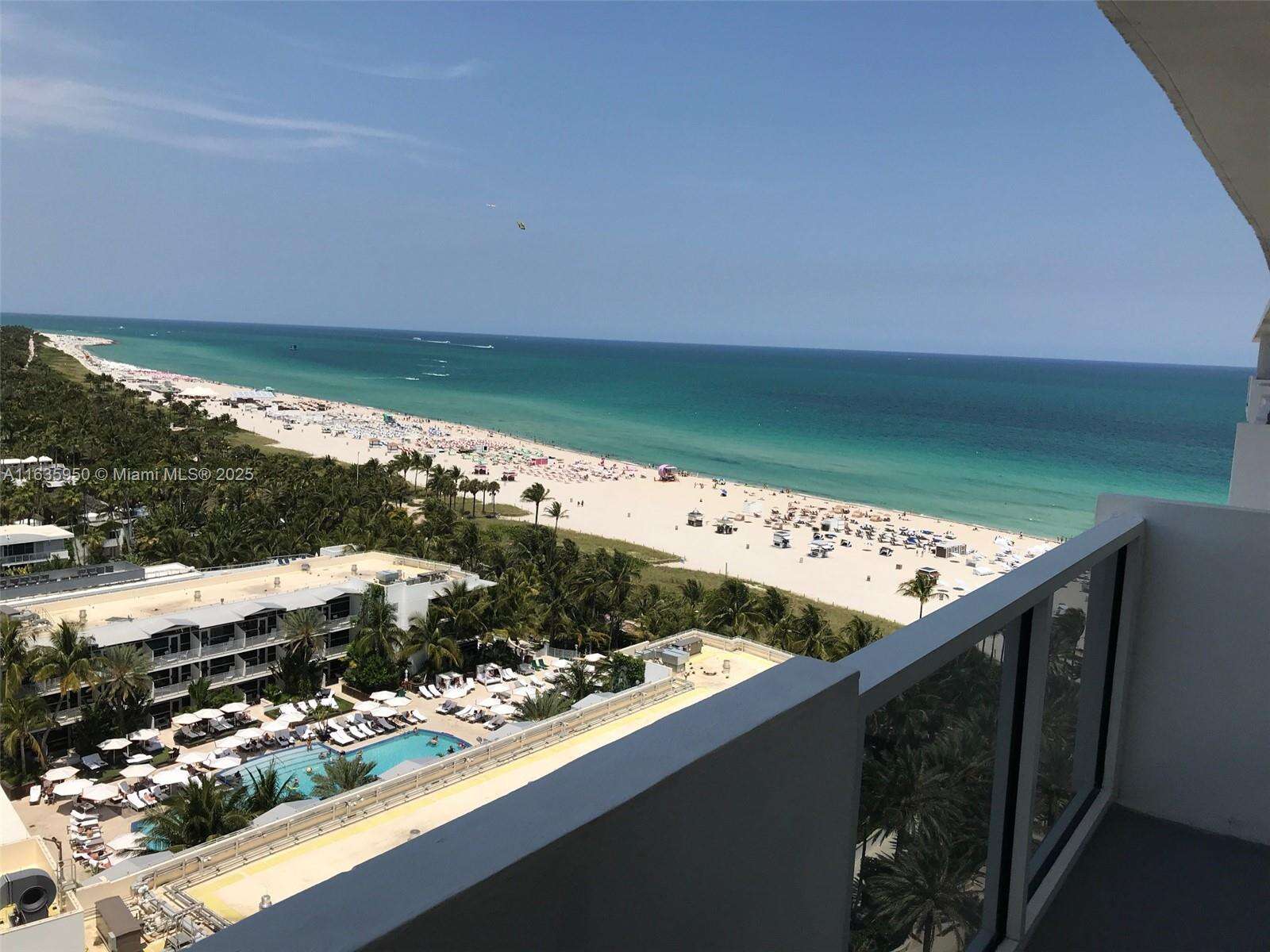 Decoplage at 100 Lincoln Rd, Miami Beach, FL 33139 - For Rent photo 2