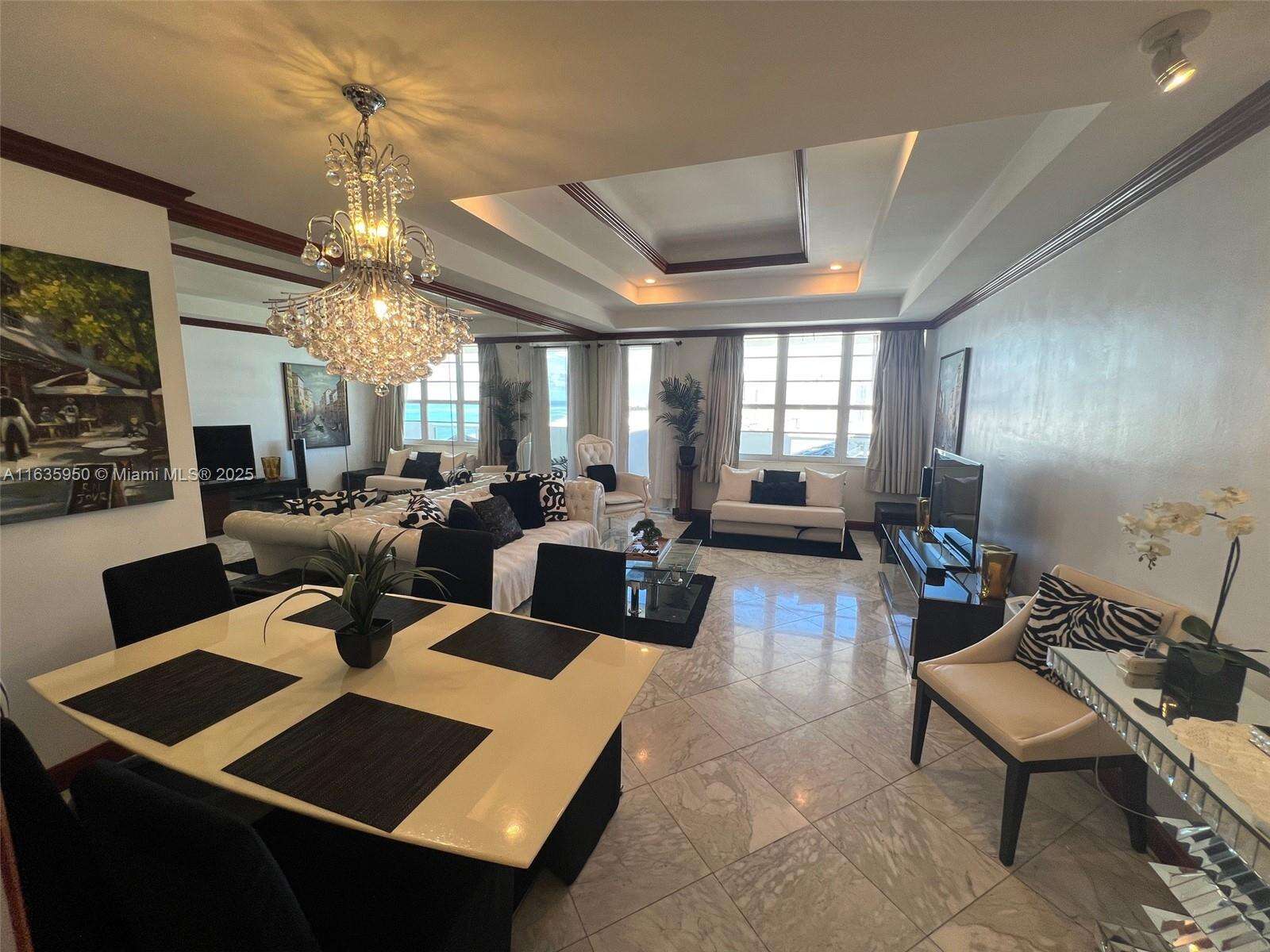 Decoplage at 100 Lincoln Rd, Miami Beach, FL 33139 - For Rent photo 12