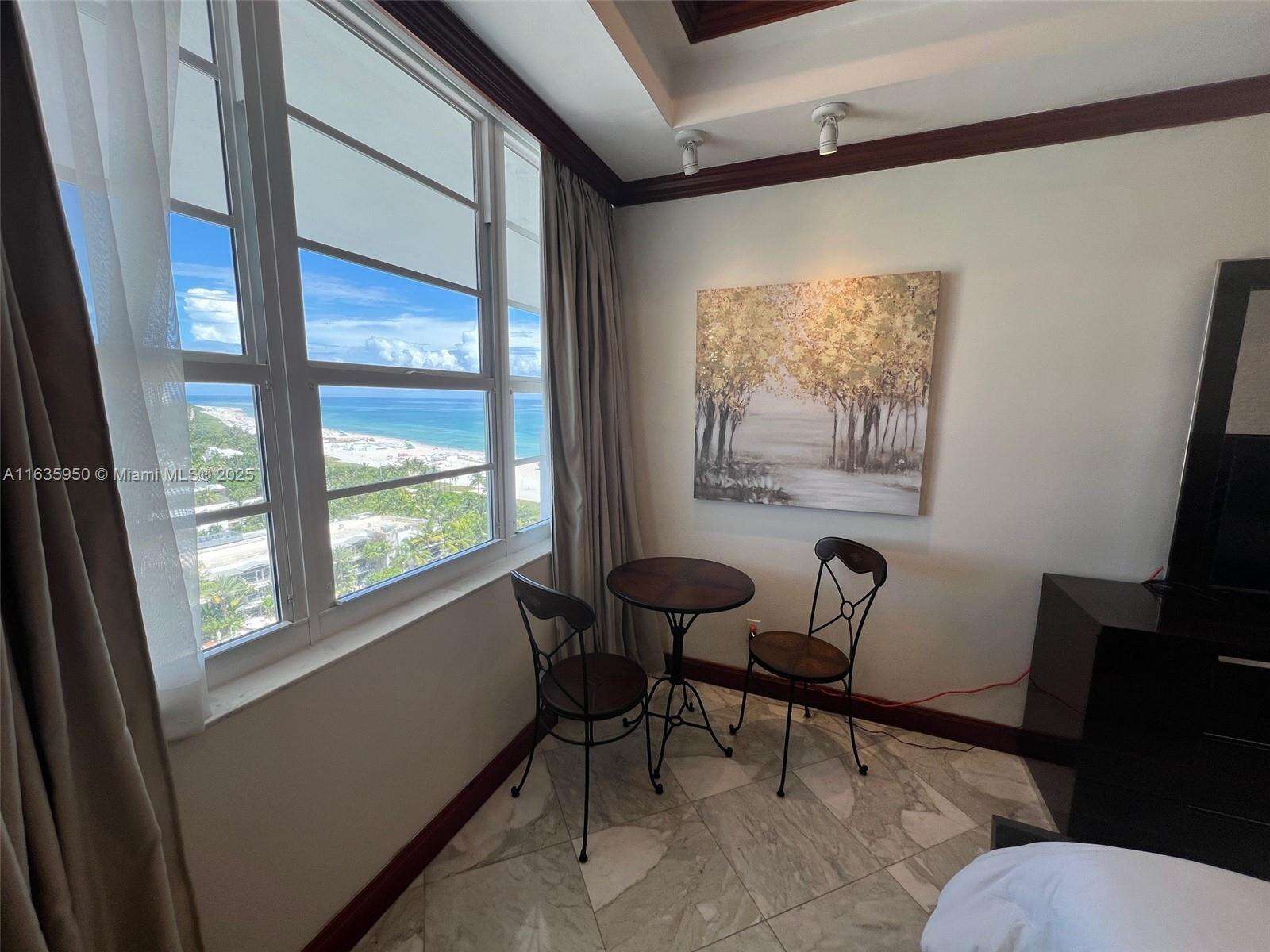 Decoplage at 100 Lincoln Rd, Miami Beach, FL 33139 - For Rent photo 19