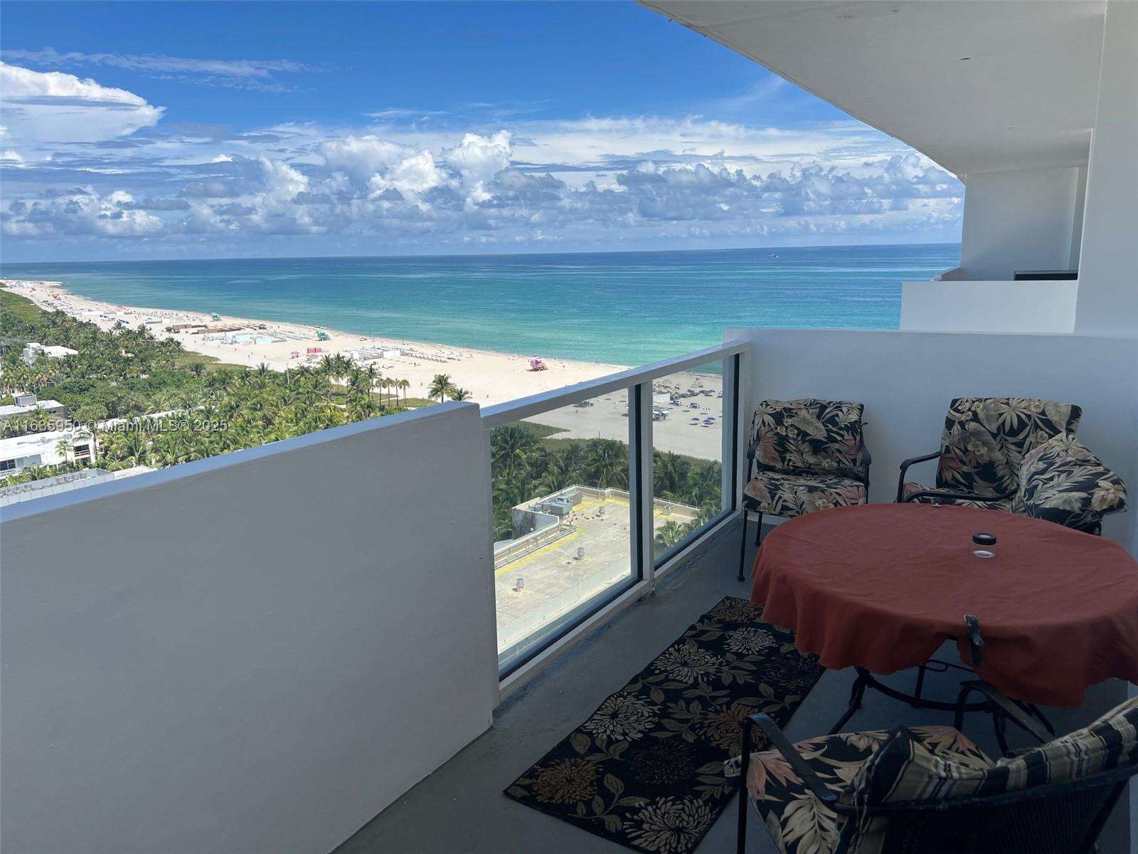 Decoplage at 100 Lincoln Rd, Miami Beach, FL 33139 - For Rent photo 3