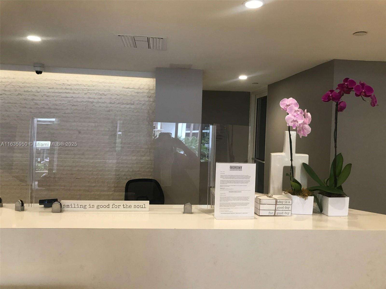 Decoplage at 100 Lincoln Rd, Miami Beach, FL 33139 - For Rent photo 26