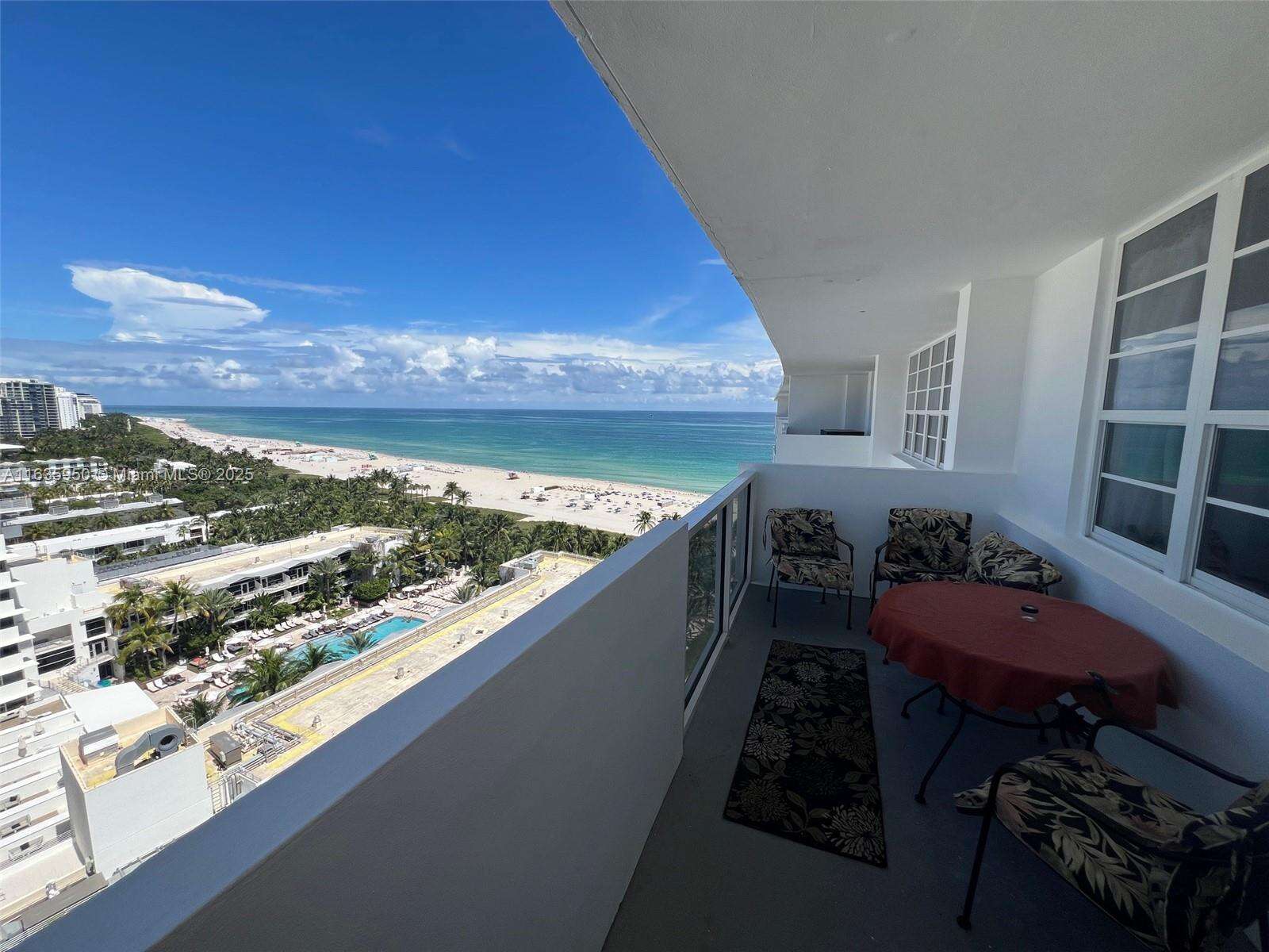 Decoplage at 100 Lincoln Rd, Miami Beach, FL 33139 - For Rent photo 4