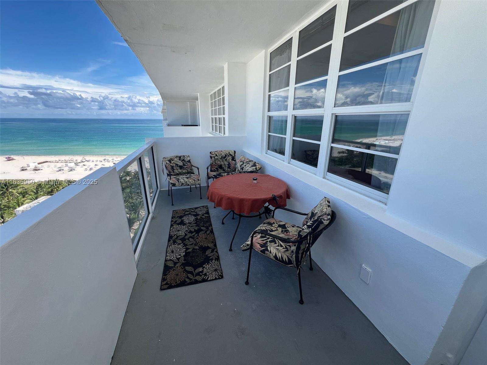 Decoplage at 100 Lincoln Rd, Miami Beach, FL 33139 - For Rent photo 5