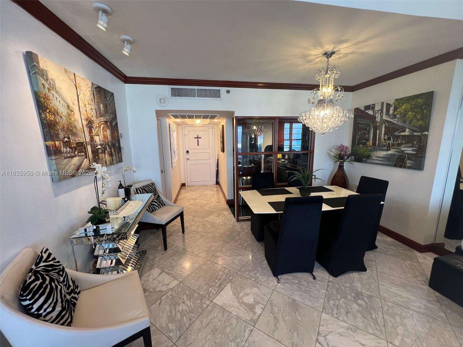 Decoplage at 100 Lincoln Rd, Miami Beach, FL 33139 - For Rent photo 10