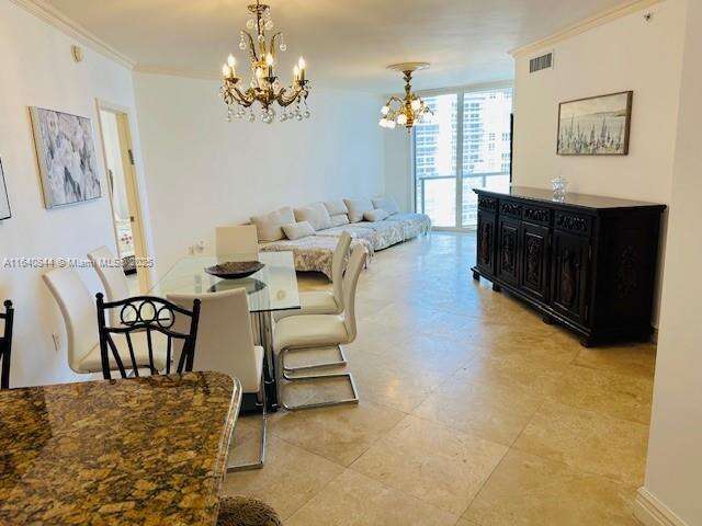 La Perla at 16699 Collins Ave, Sunny Isles Beach, FL 33160 - For Rent photo 15
