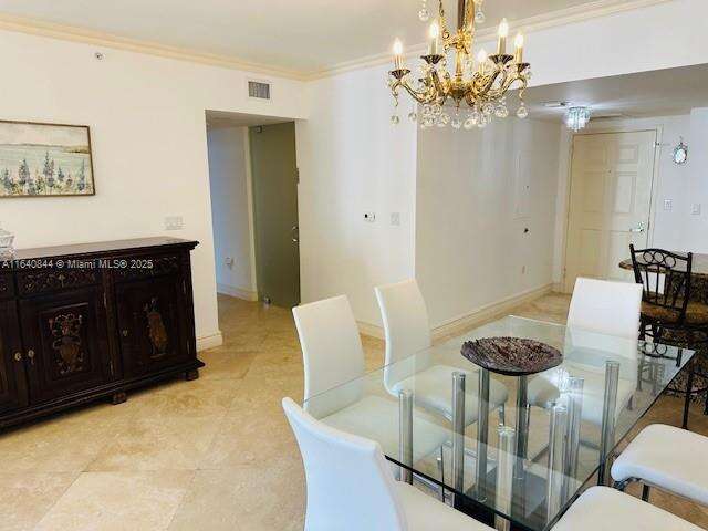 La Perla at 16699 Collins Ave, Sunny Isles Beach, FL 33160 - For Rent photo 17
