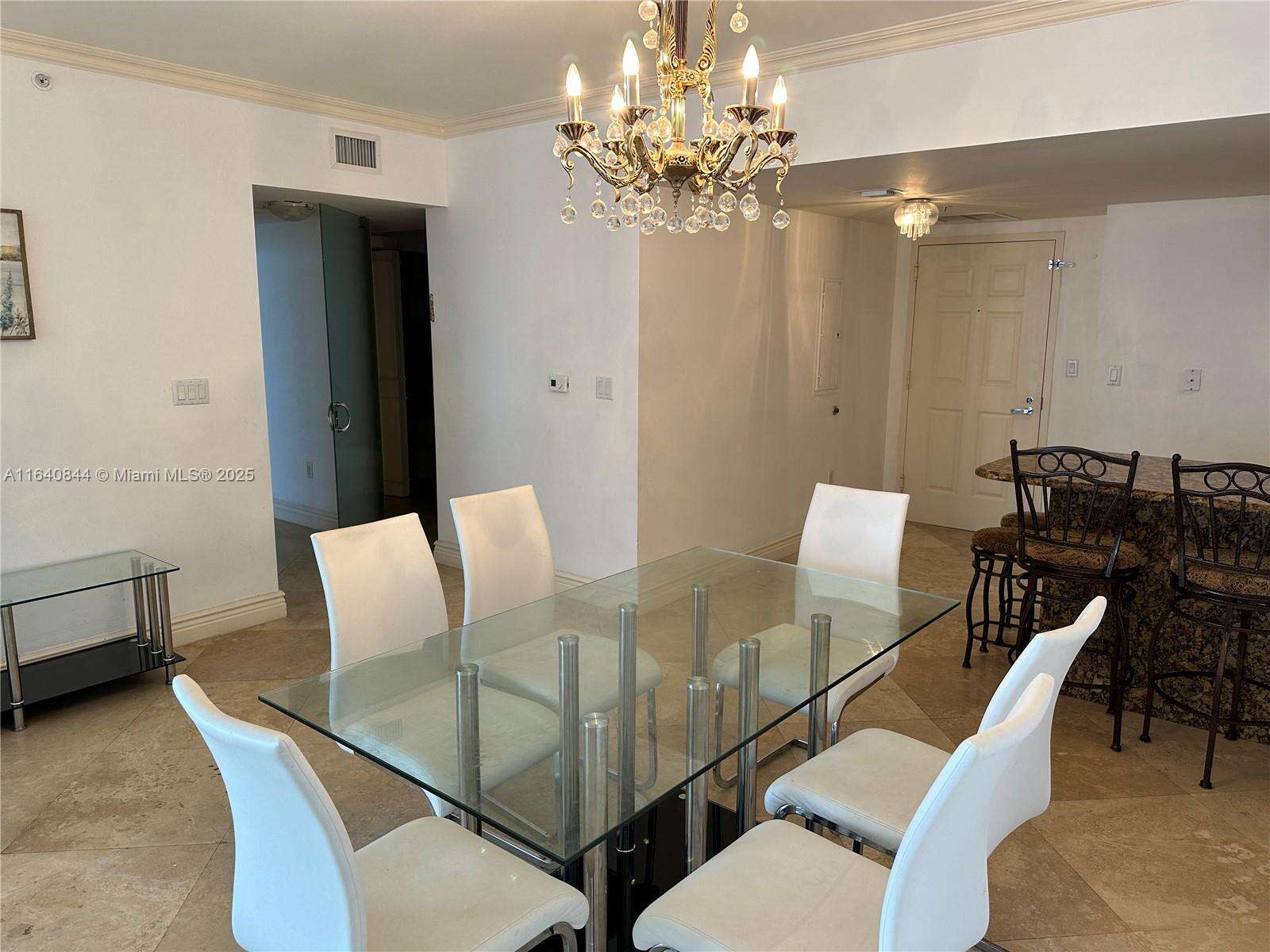 La Perla at 16699 Collins Ave, Sunny Isles Beach, FL 33160 - For Rent photo 18