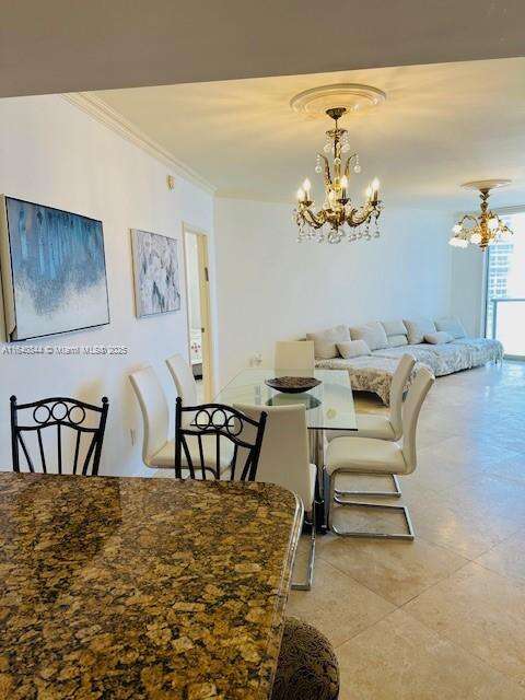 La Perla at 16699 Collins Ave, Sunny Isles Beach, FL 33160 - For Rent photo 19