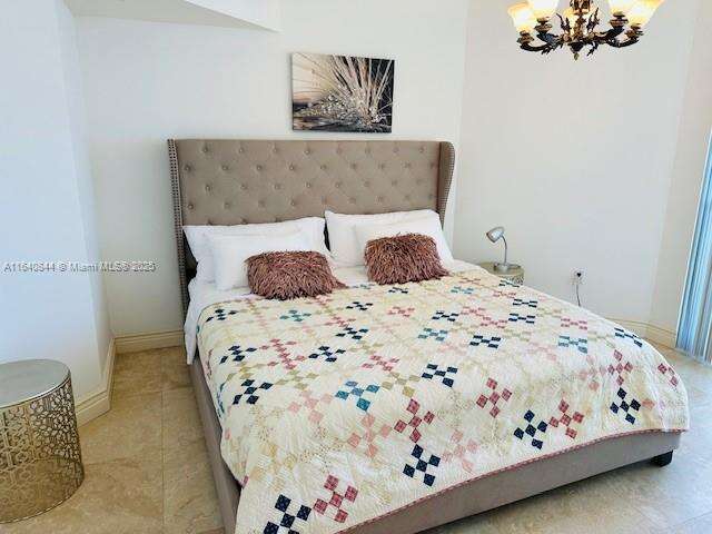 La Perla at 16699 Collins Ave, Sunny Isles Beach, FL 33160 - For Rent photo 26