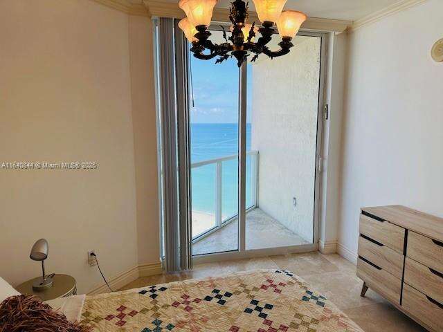 La Perla at 16699 Collins Ave, Sunny Isles Beach, FL 33160 - For Rent photo 27