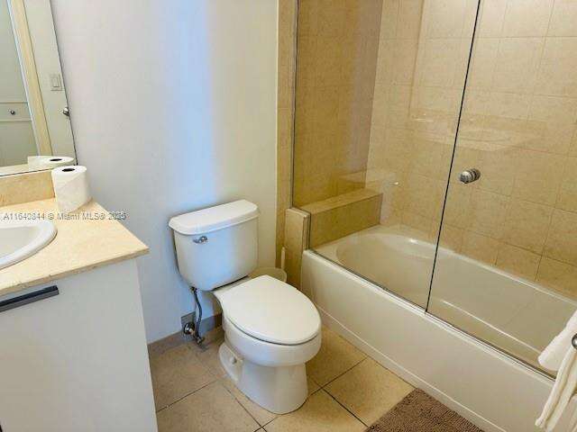 La Perla at 16699 Collins Ave, Sunny Isles Beach, FL 33160 - For Rent photo 29
