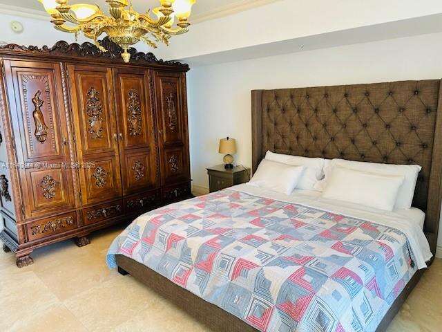 La Perla at 16699 Collins Ave, Sunny Isles Beach, FL 33160 - For Rent photo 34