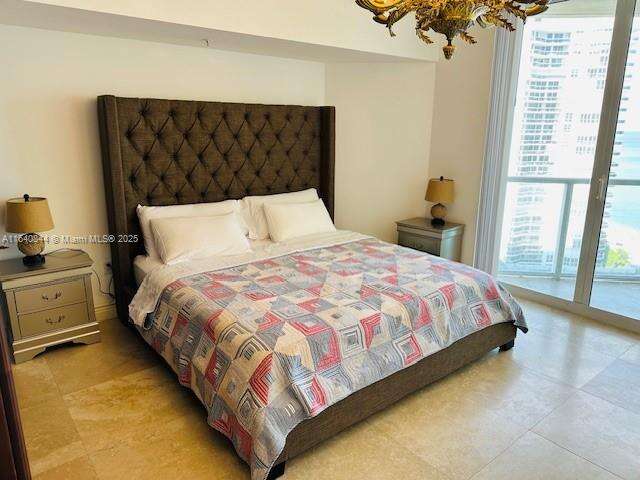 La Perla at 16699 Collins Ave, Sunny Isles Beach, FL 33160 - For Rent photo 35