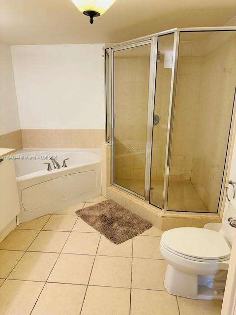 La Perla at 16699 Collins Ave, Sunny Isles Beach, FL 33160 - For Rent photo 42