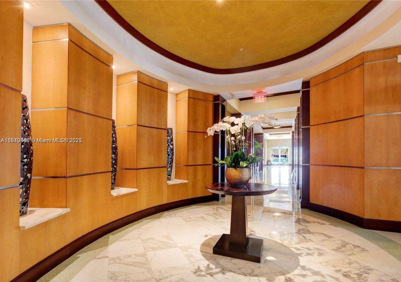 La Perla at 16699 Collins Ave, Sunny Isles Beach, FL 33160 - For Rent photo 7