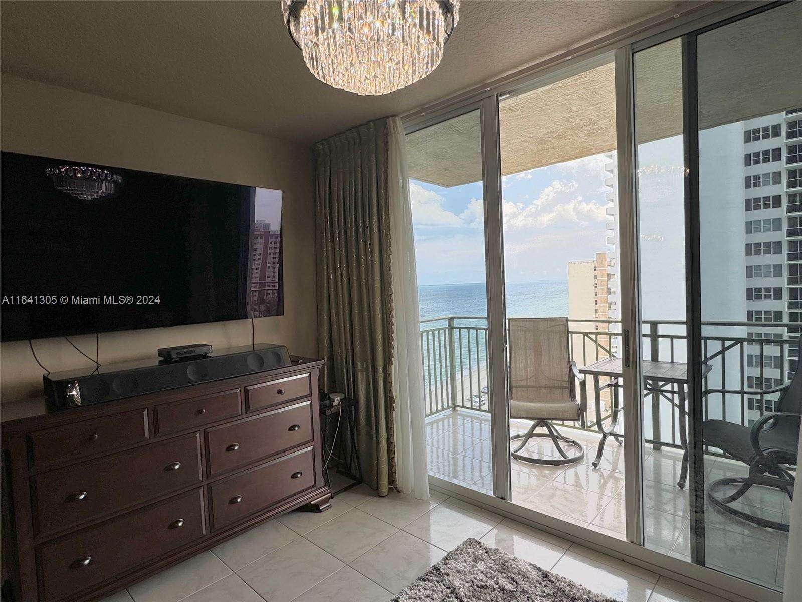 2080 Ocean Dr, Hallandale Beach, FL 33009 - For Rent photo 14
