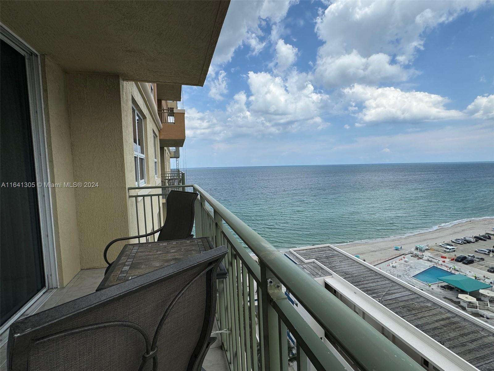 2080 Ocean Dr, Hallandale Beach, FL 33009 - For Rent photo 15