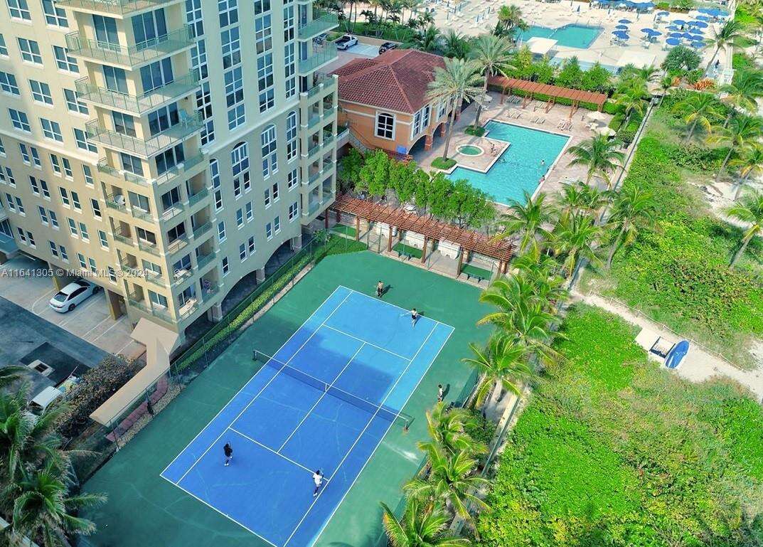 2080 Ocean Dr, Hallandale Beach, FL 33009 - For Rent photo 17