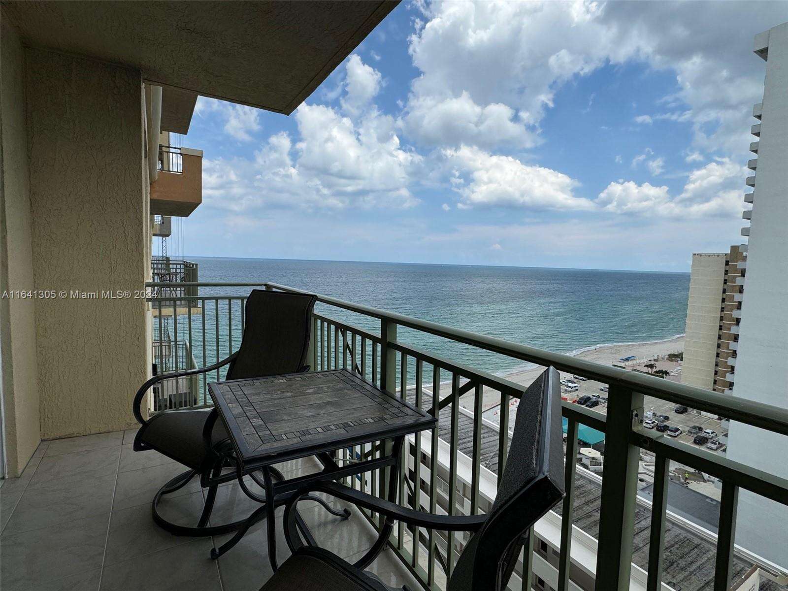 2080 Ocean Dr, Hallandale Beach, FL 33009 - For Rent photo 3