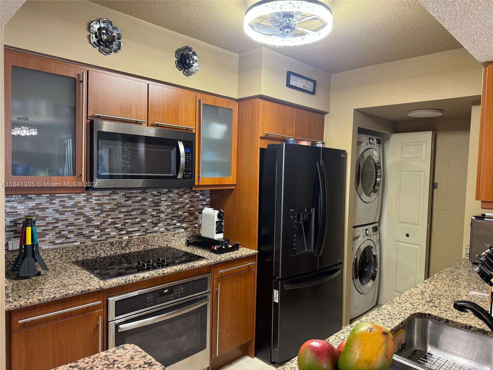 2080 Ocean Dr, Hallandale Beach, FL 33009 - For Rent photo 5