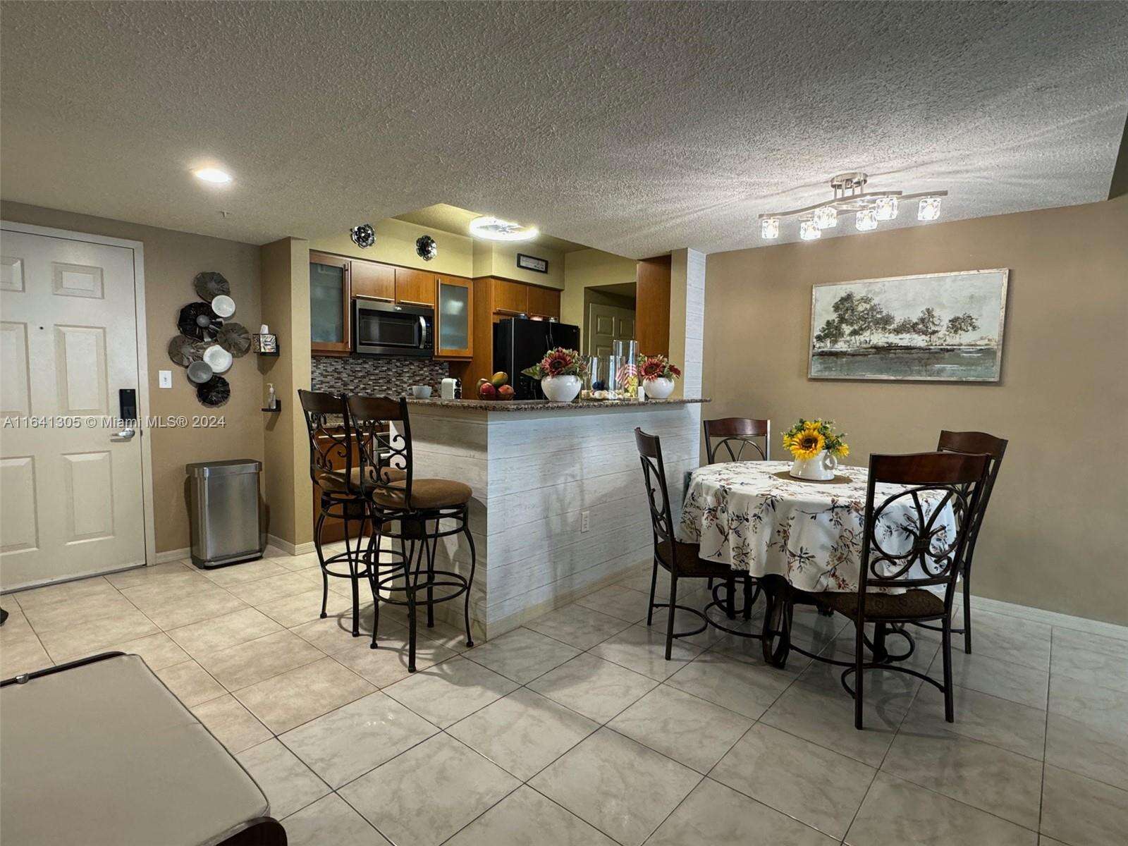 2080 Ocean Dr, Hallandale Beach, FL 33009 - For Rent photo 8