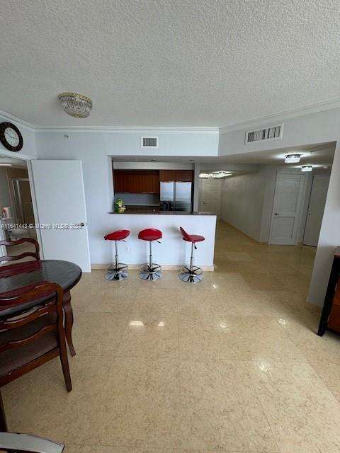 La Perla at 16699 Collins Ave, Sunny Isles Beach, FL 33160 - For Rent photo 15