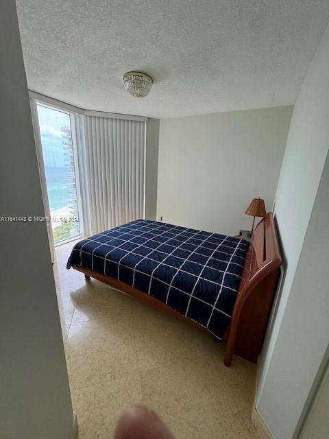 La Perla at 16699 Collins Ave, Sunny Isles Beach, FL 33160 - For Rent photo 20