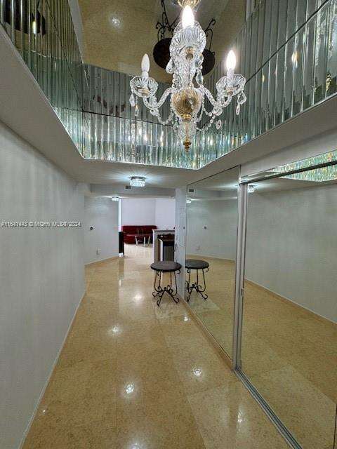 La Perla at 16699 Collins Ave, Sunny Isles Beach, FL 33160 - For Rent photo 7