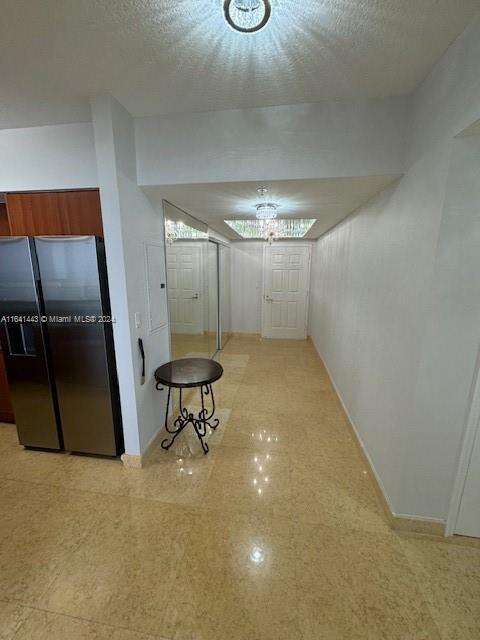 La Perla at 16699 Collins Ave, Sunny Isles Beach, FL 33160 - For Rent photo 8