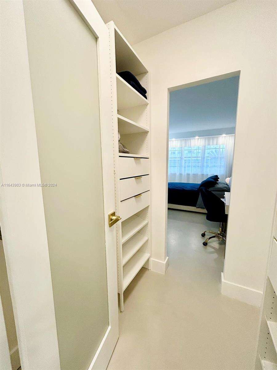 Decoplage at 100 Lincoln Rd, Miami Beach, FL 33139 - For Rent photo 13