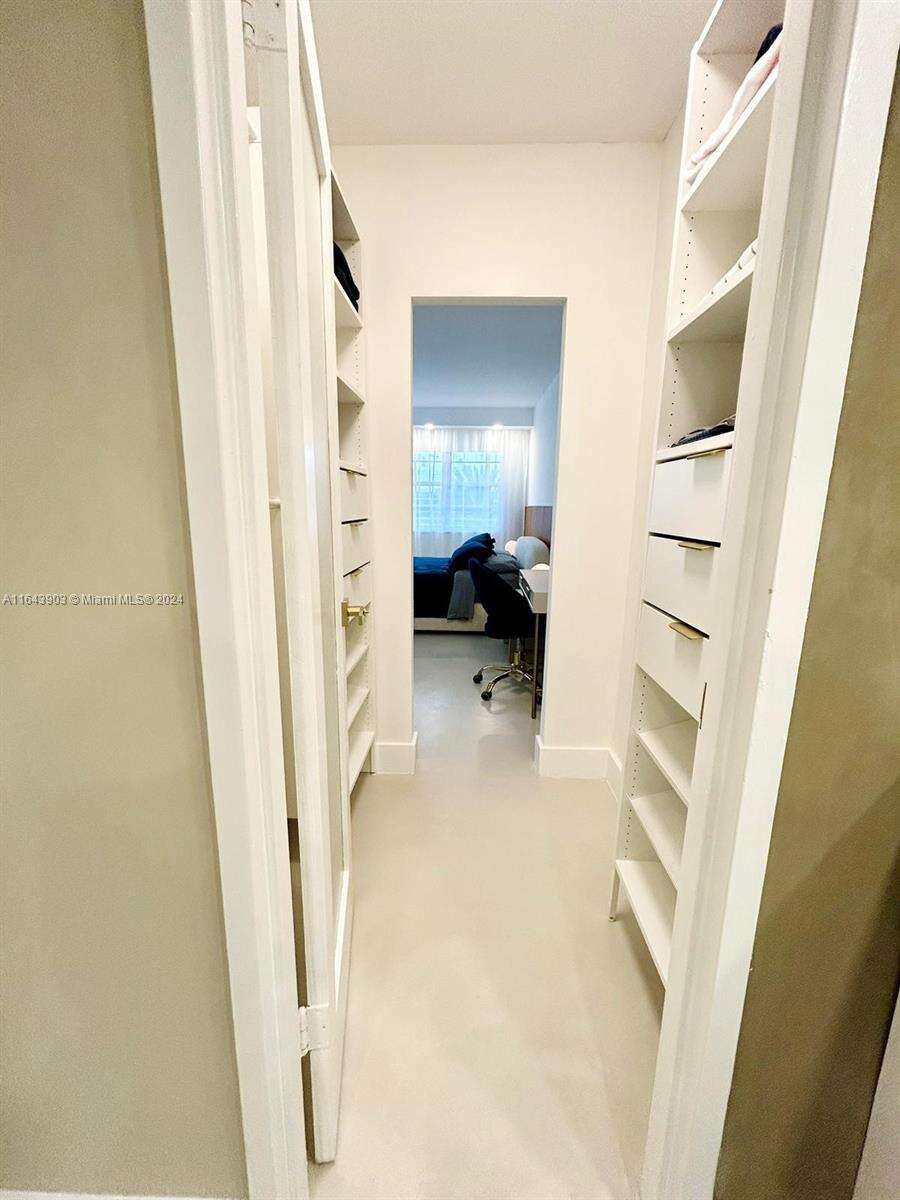 Decoplage at 100 Lincoln Rd, Miami Beach, FL 33139 - For Rent photo 14
