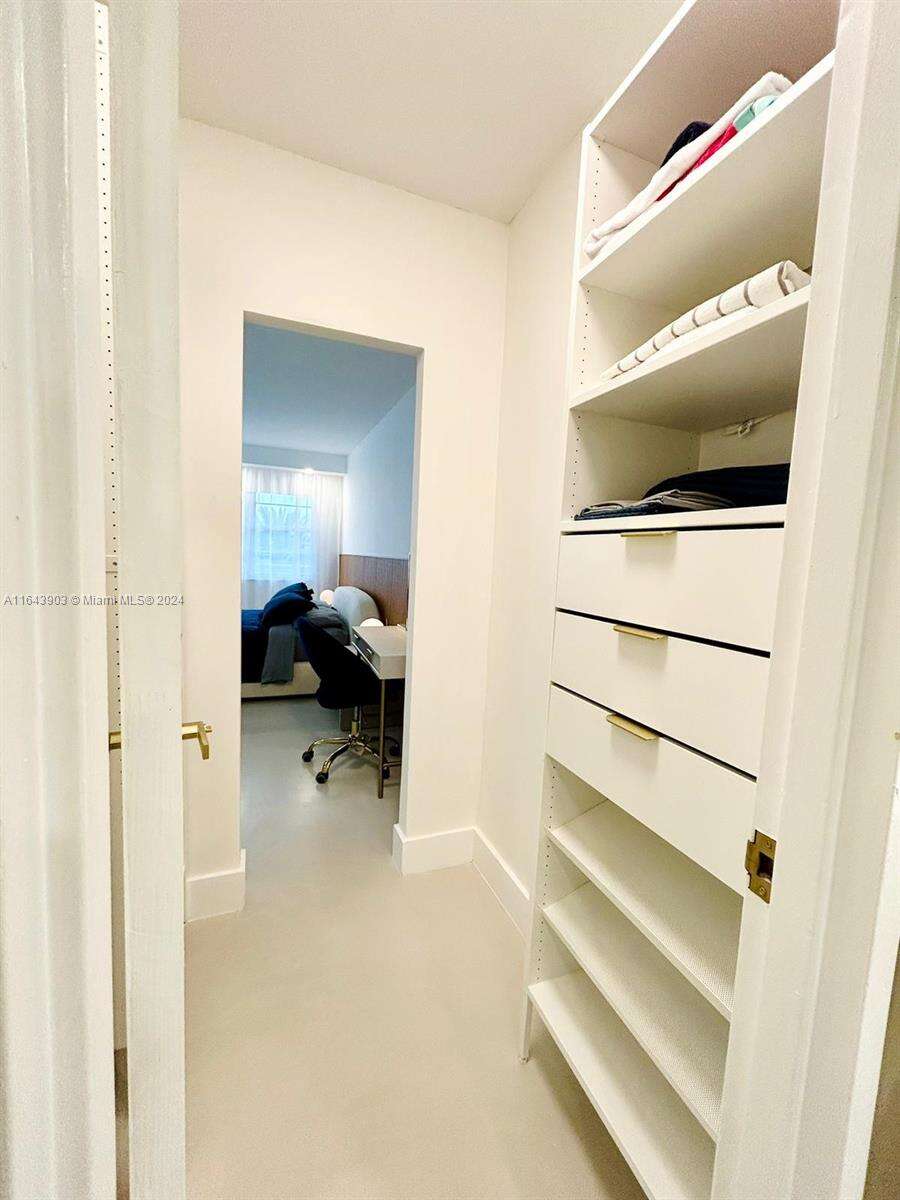 Decoplage at 100 Lincoln Rd, Miami Beach, FL 33139 - For Rent photo 15