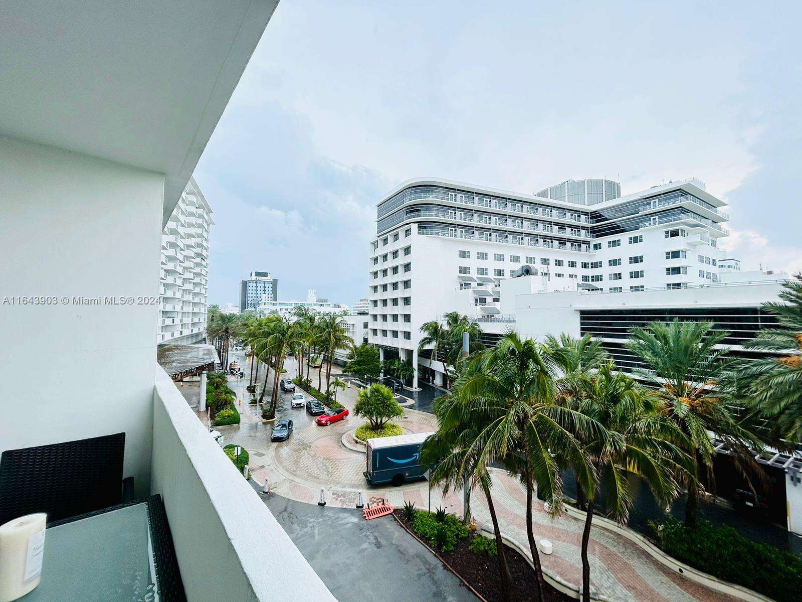 Decoplage at 100 Lincoln Rd, Miami Beach, FL 33139 - For Rent photo 19