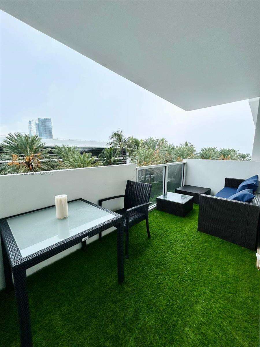 Decoplage at 100 Lincoln Rd, Miami Beach, FL 33139 - For Rent photo 20