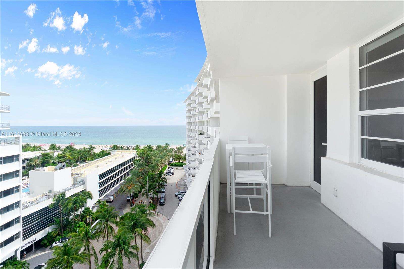 Decoplage at 100 Lincoln Rd, Miami Beach, FL 33139 - For Rent photo 14